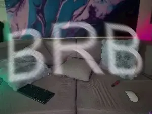 Cam4 Sex Chat of DaveSinner