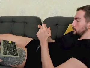 Cam4 Private Sex Chat of Dylan_Best