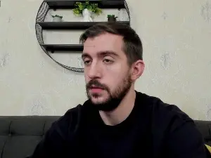 Cam4 Free Live Porn of Dylan_Best