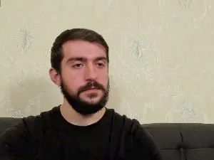 Cam4 Best live sex cam show of Dylan_Best