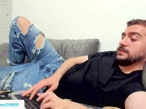 Cam4 Best live sex cam show of Dylan_Best