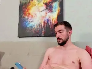 Cam4 Sex Chat of Dylan_Best