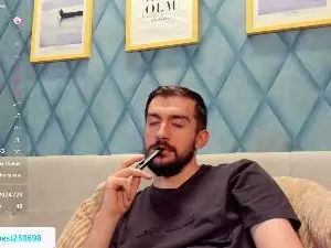 Cam4 Live Porn of Dylan_Best