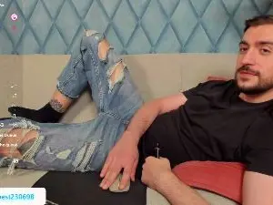 Cam4 Free Live Porn of Dylan_Best