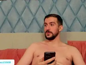 Cam4 Sex Cam of Dylan_Best