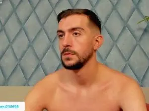 Cam4 Sex Chat of Dylan_Best
