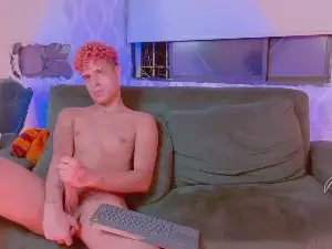 Cam4 Private Sex Chat of Exotic_boysxx
