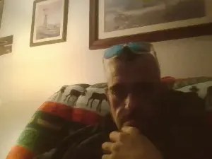 Cam4 Watch Live Sex Cams of FLgooner4cockpn