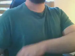 Cam4 Adult Webcams of Himbo_fox