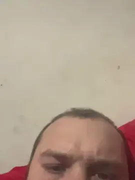 Cam4 Watch Live Sex Cams of LaColoFree69