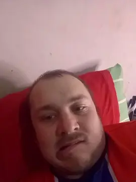 Cam4 Free Live Porn of LaColoFree69