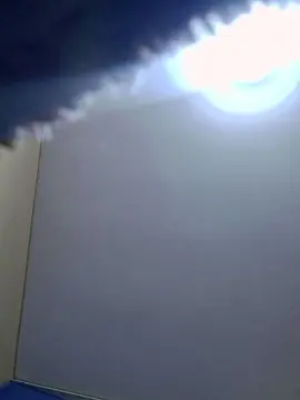 Cam4 Watch Live Sex Cams of Luisfer98