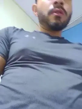 Cam4 Sex Cam of Luisfer98