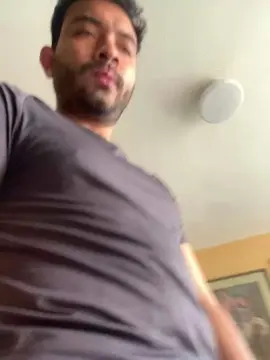 Cam4 Watch Live Sex Cams of Luisfer98