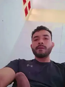Cam4 Best live sex cam show of Luisfer98