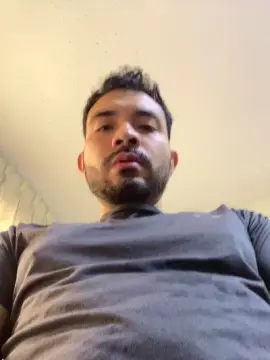 Cam4 Nude Webcam of Luisfer98