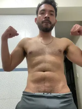 Cam4 Live Sex of Luisfer98