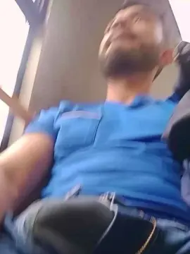 Cam4 Live Sex of Luisfer98