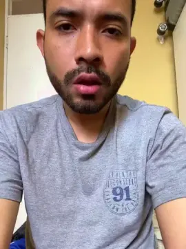 Cam4 Watch Live Sex Cams of Luisfer98