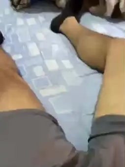 Cam4 Sex Cam of Luisfer98