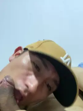 Cam4 Live Sex Cam of Luisfer98