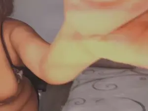 Cam4 Sex Cam of Luxy_benet