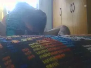 Cam4 Sex Chat of Merkaywhisky