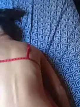 Cam4 Nude Webcam of Merkaywhisky