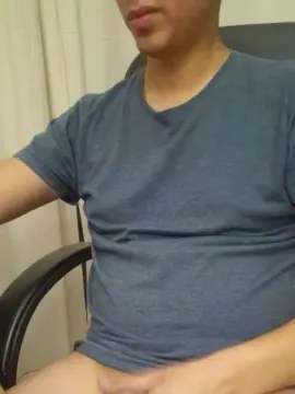 Cam4 Live Porn of Novato230
