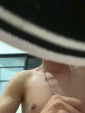 Cam4 Live Porn of Palzudo07