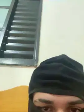 Cam4 Free Live Porn of Palzudo07
