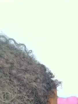 Cam4 Live Porn of carolinaG