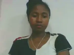 Cam4 Adult Webcam of chantale7