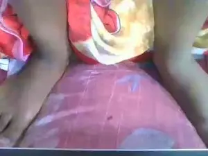 Cam4 Live Porn of chantale7