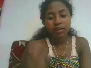 Cam4 Watch Live Sex Cams of chantale7