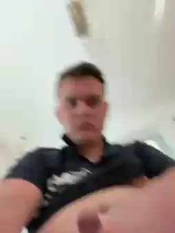 Cam4 Best Webcam of chubbyteen321