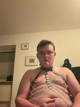 Cam4 Adult Webcams of chubbyteen321