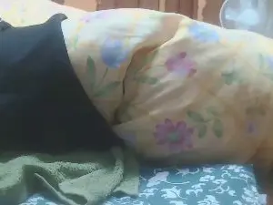 Cam4 Adult Webcam of cockhoshi