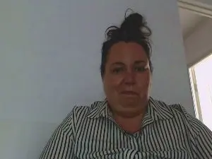 Cam4 Watch Live Sex Cams of copcabana