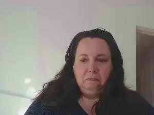 Cam4 Live Porn of copcabana