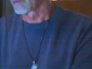 Cam4 Adult Webcam of dicker9269
