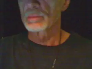 Cam4 Sex Cam of dicker9269