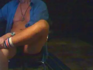 Cam4 Sex Cam of dicker9269