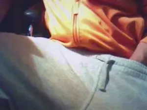 Cam4 Best Webcam of dicker9269