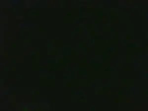 Cam4 Sex Cam of eroticMAN28