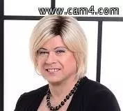 geli25