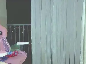 Cam4 Live Porn of inna_santana