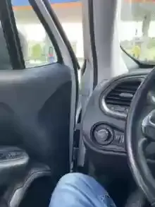 Cam4 Best live sex cam show of lucapublic