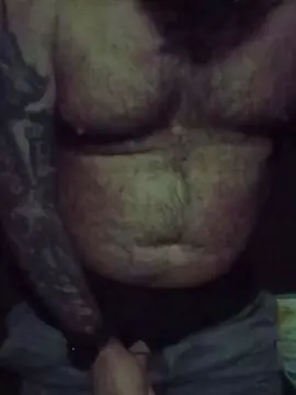 Cam4 Sex Chat of michael2394