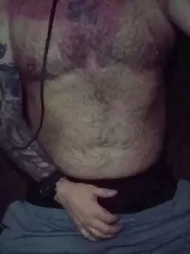 Cam4 Live Porn of michael2394